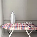 Offer! Modern Stylish Suite @ Austin, Jb #05